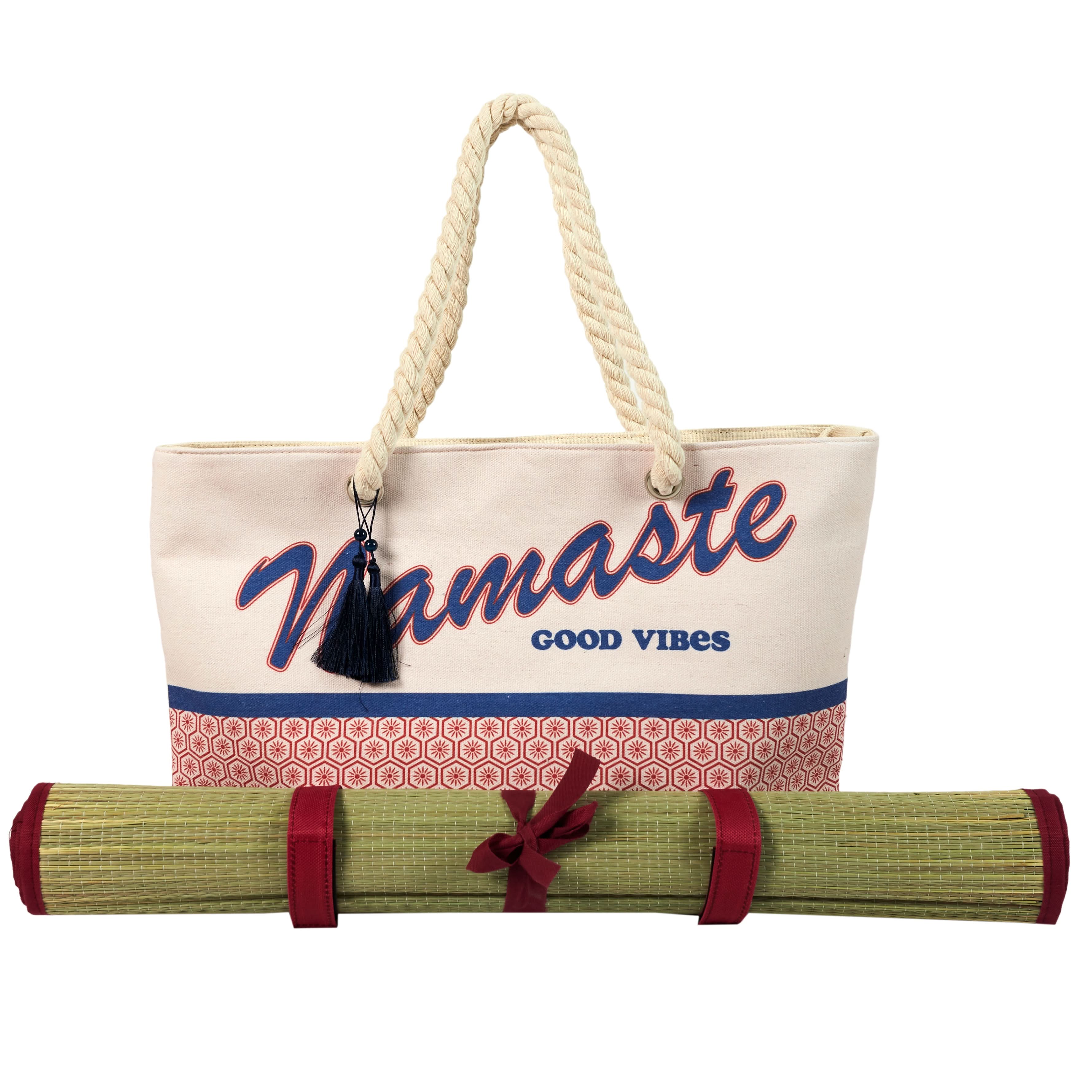 Image du produit 6