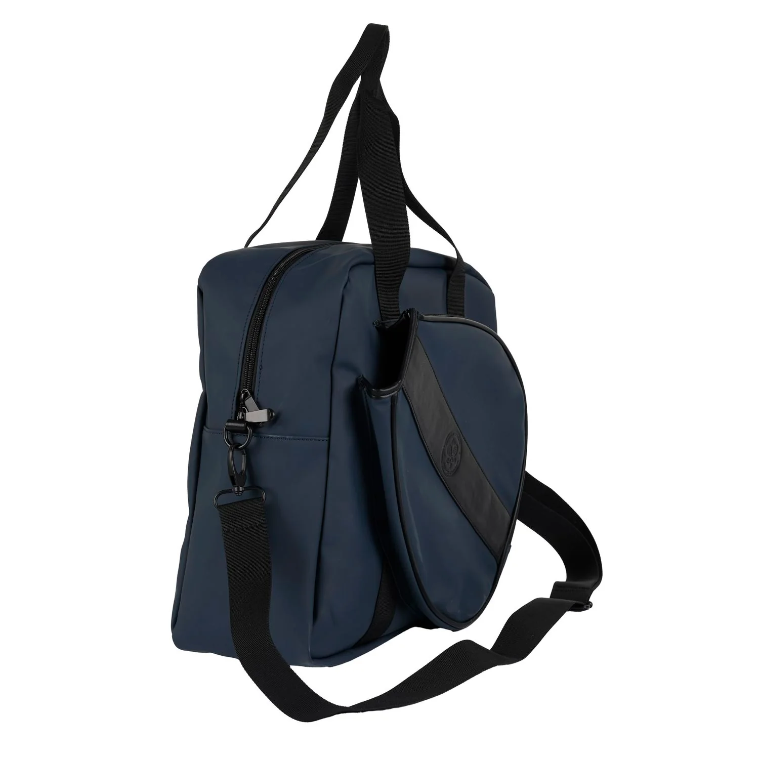 Image du produit 10