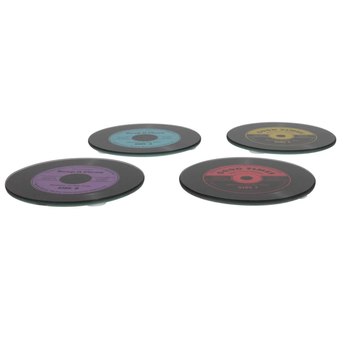 Image du produit 4