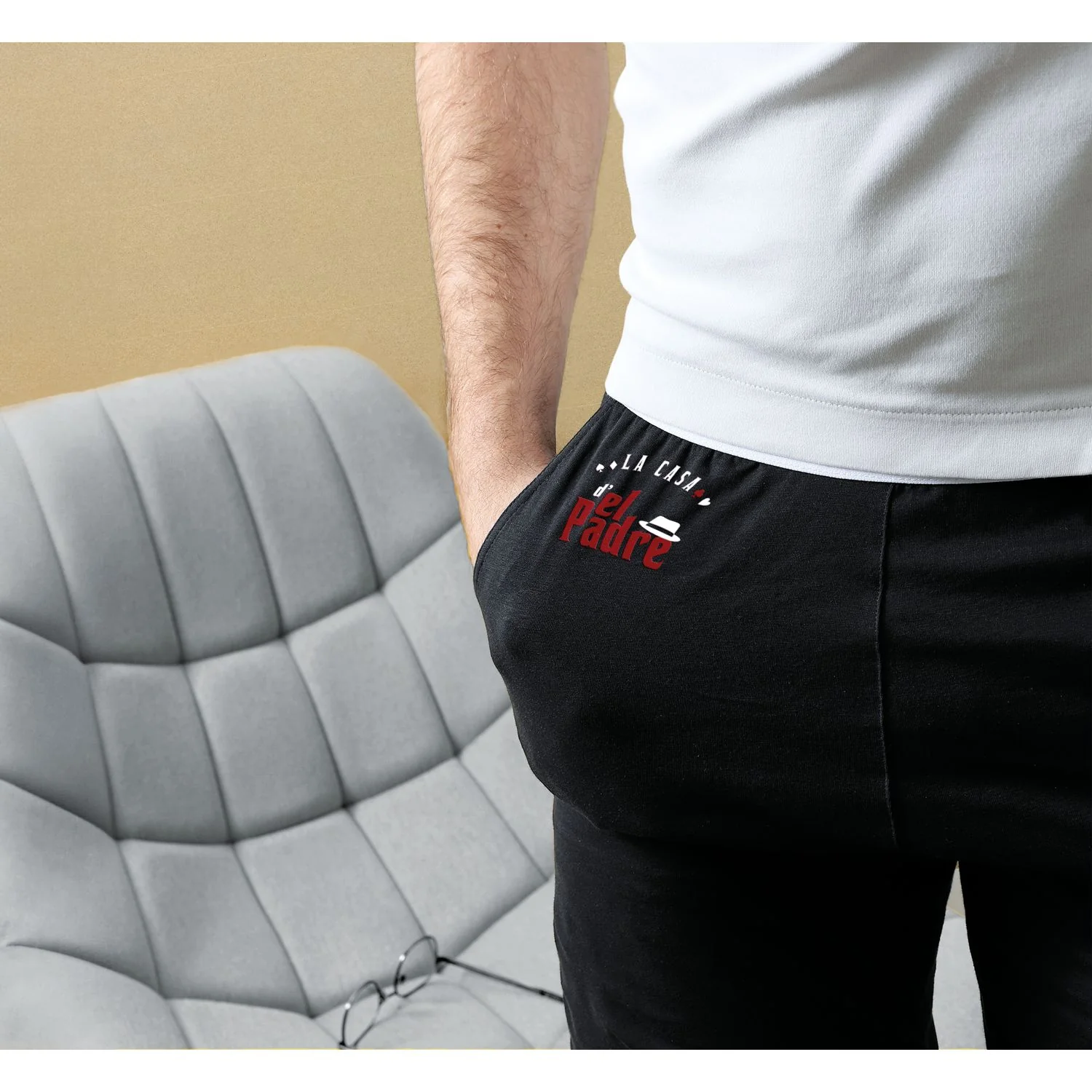Image du produit 3