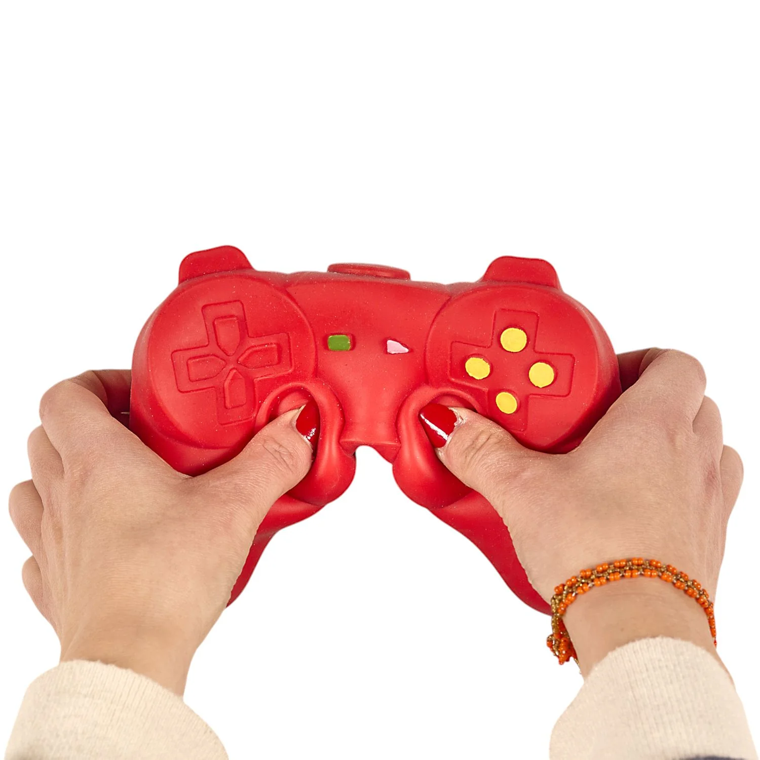 Image du produit 6