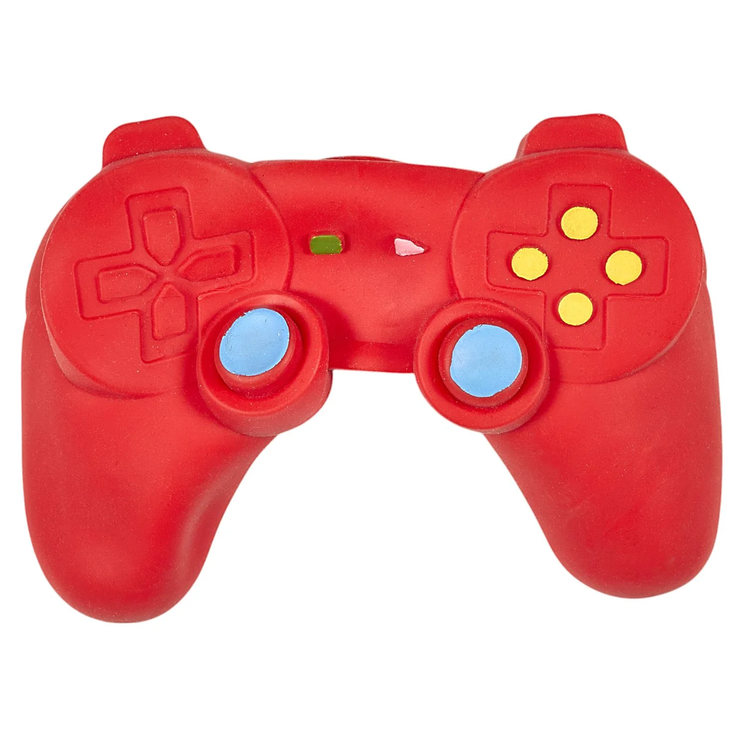 Image du produit 7
