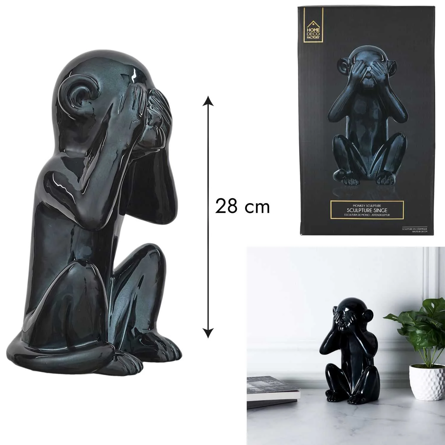 Image du produit 6