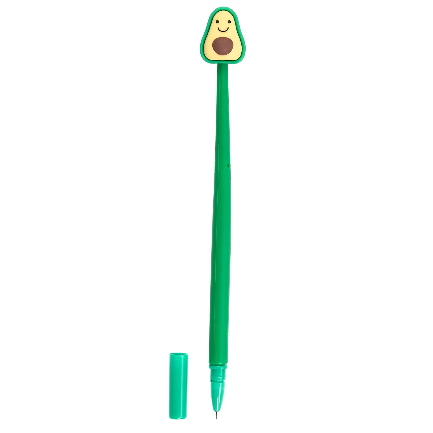 Image du produit 5