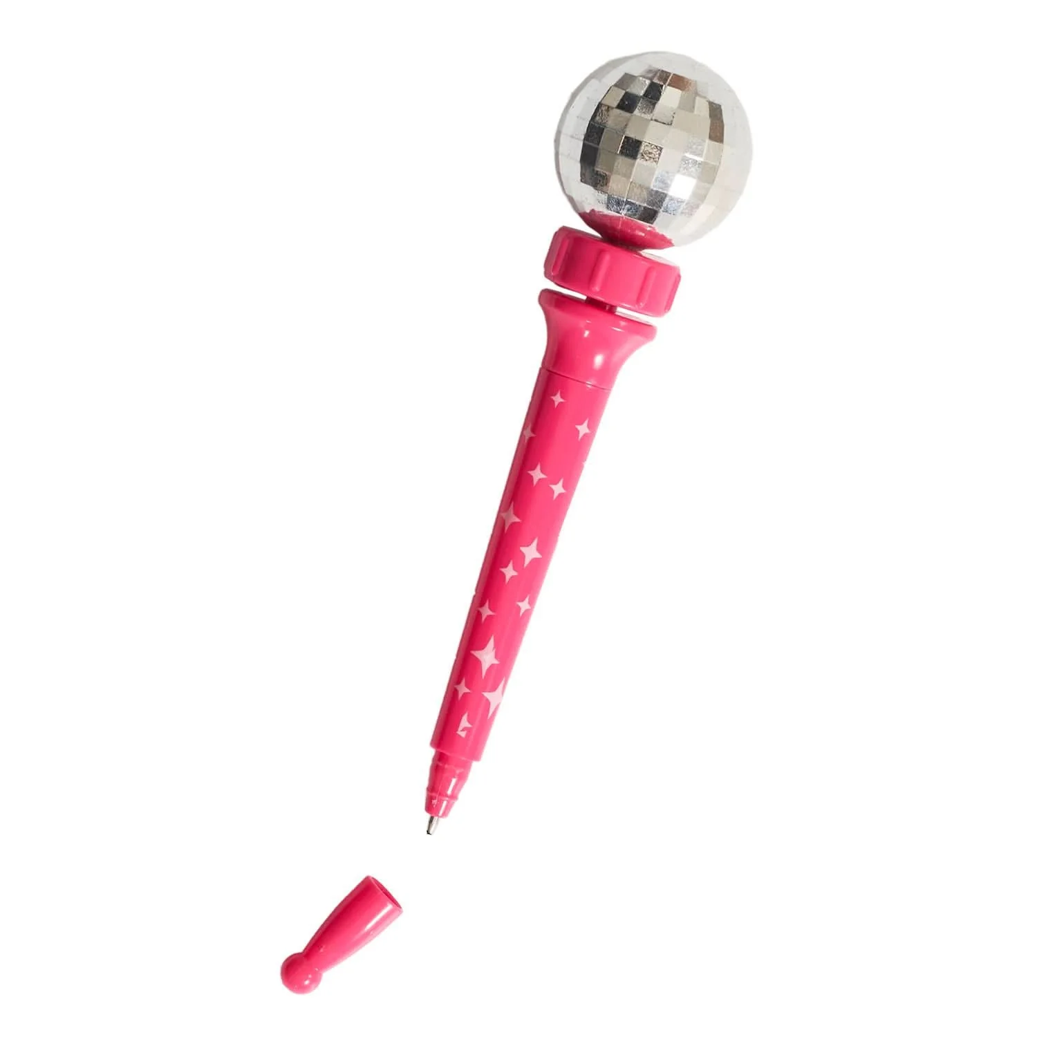 Image du produit 8