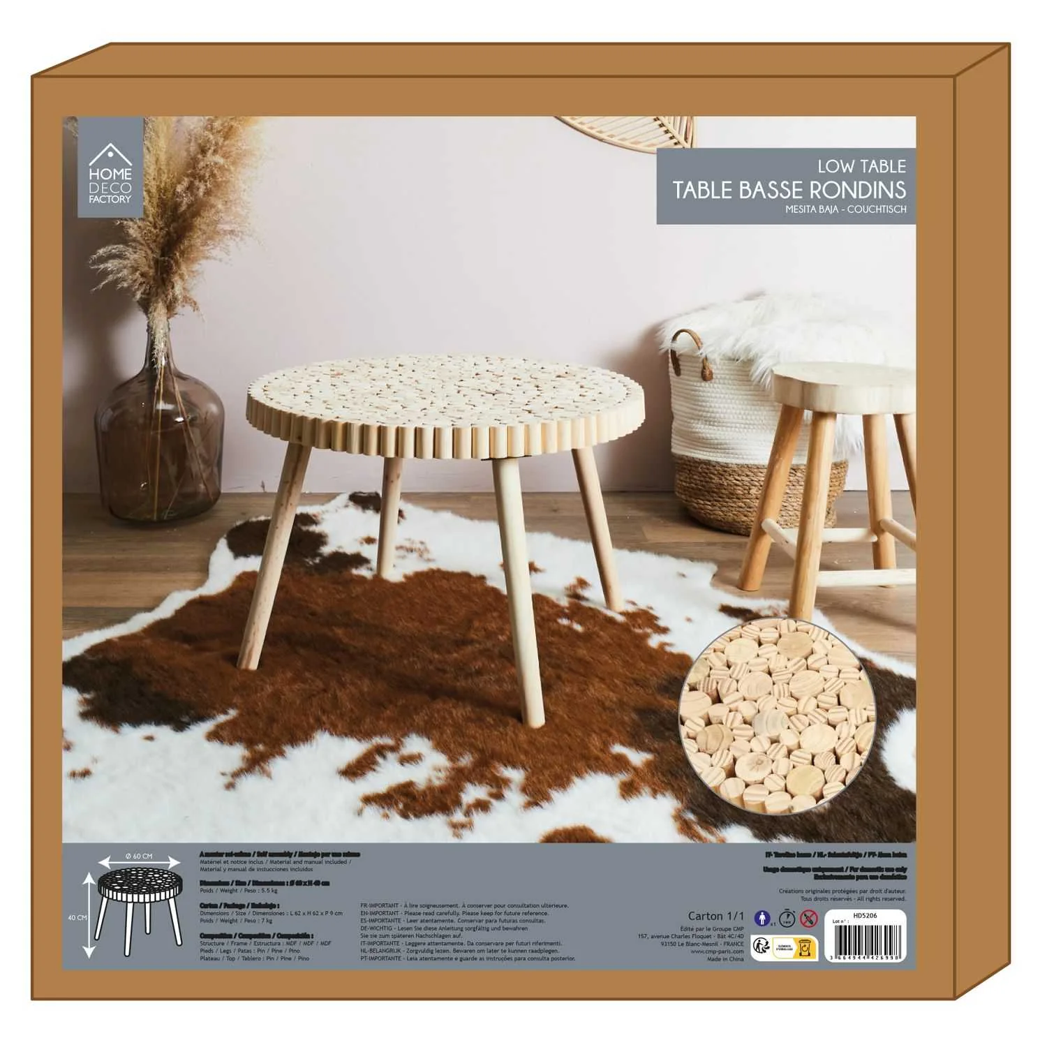 Image du produit 4