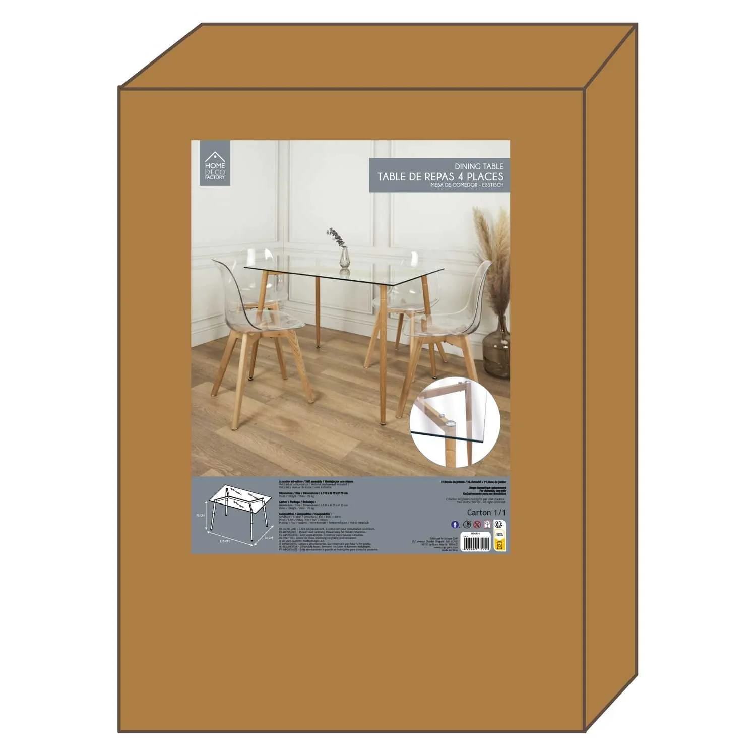 Image du produit 4