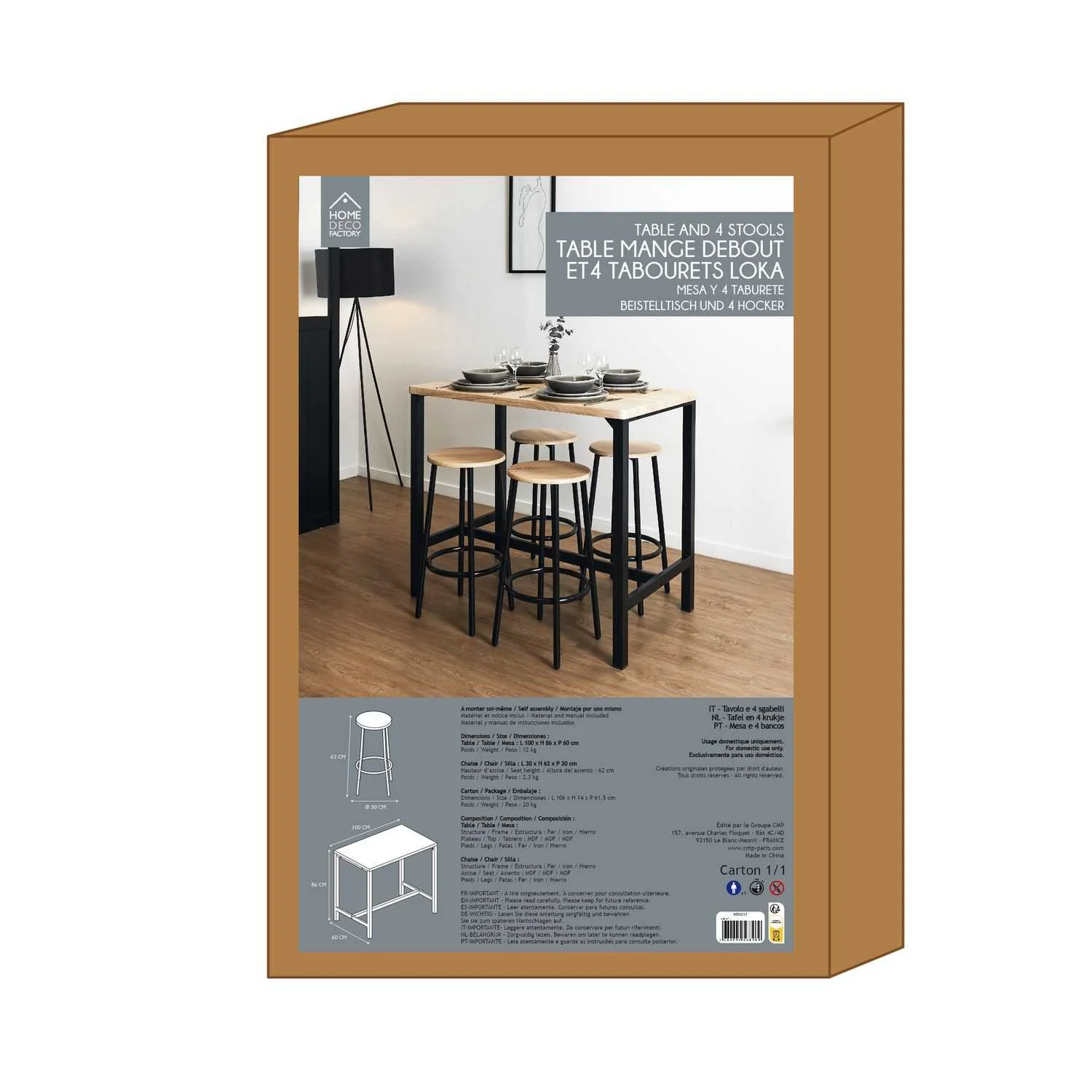 Image du produit 7