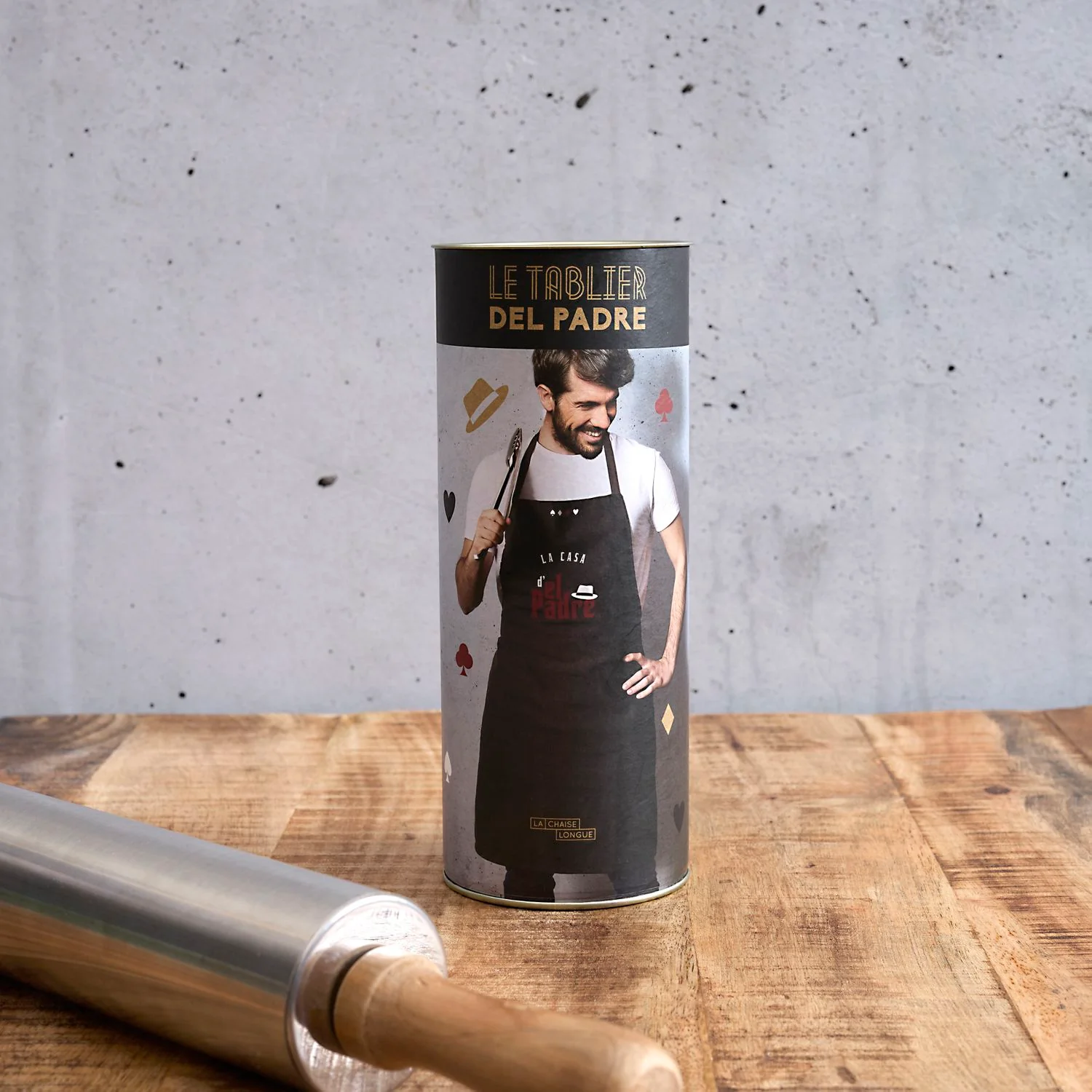 Image du produit 2