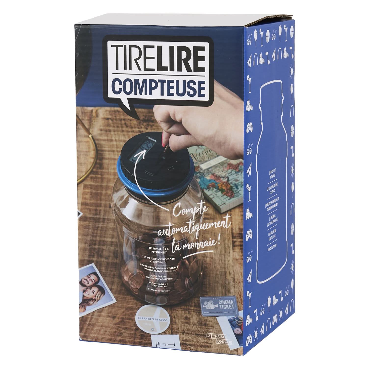 Image du produit 5
