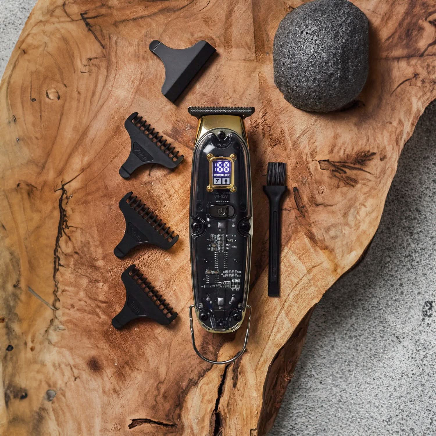 Image du produit 6