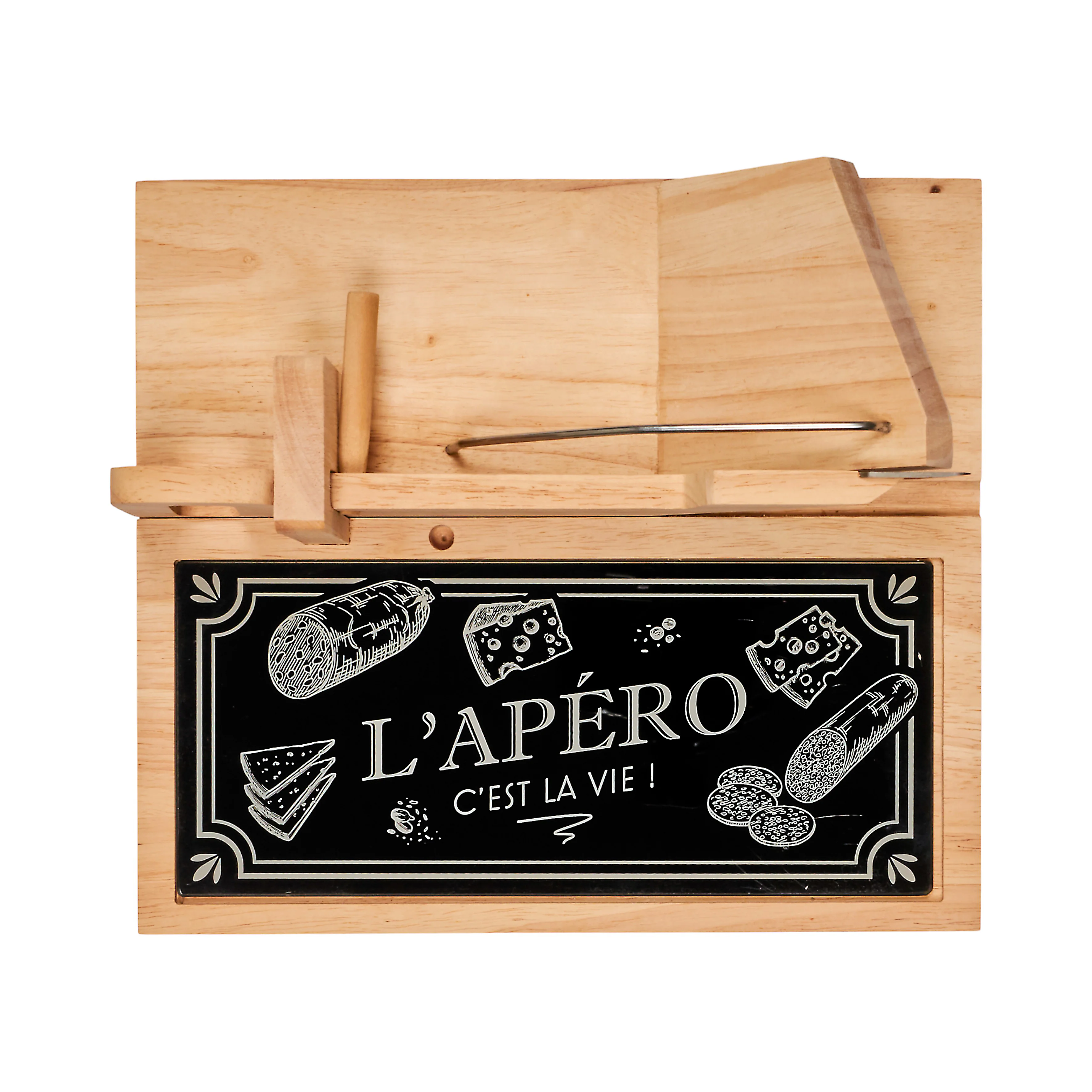 Image du produit 5