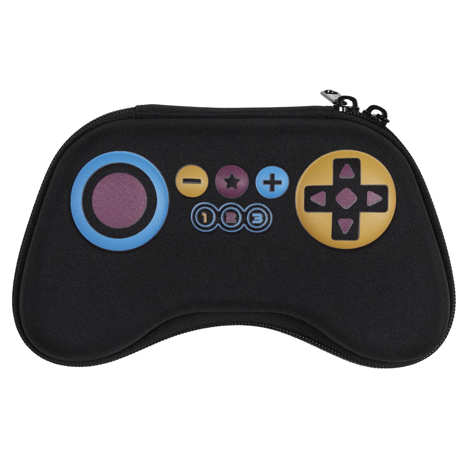 Image du produit 4