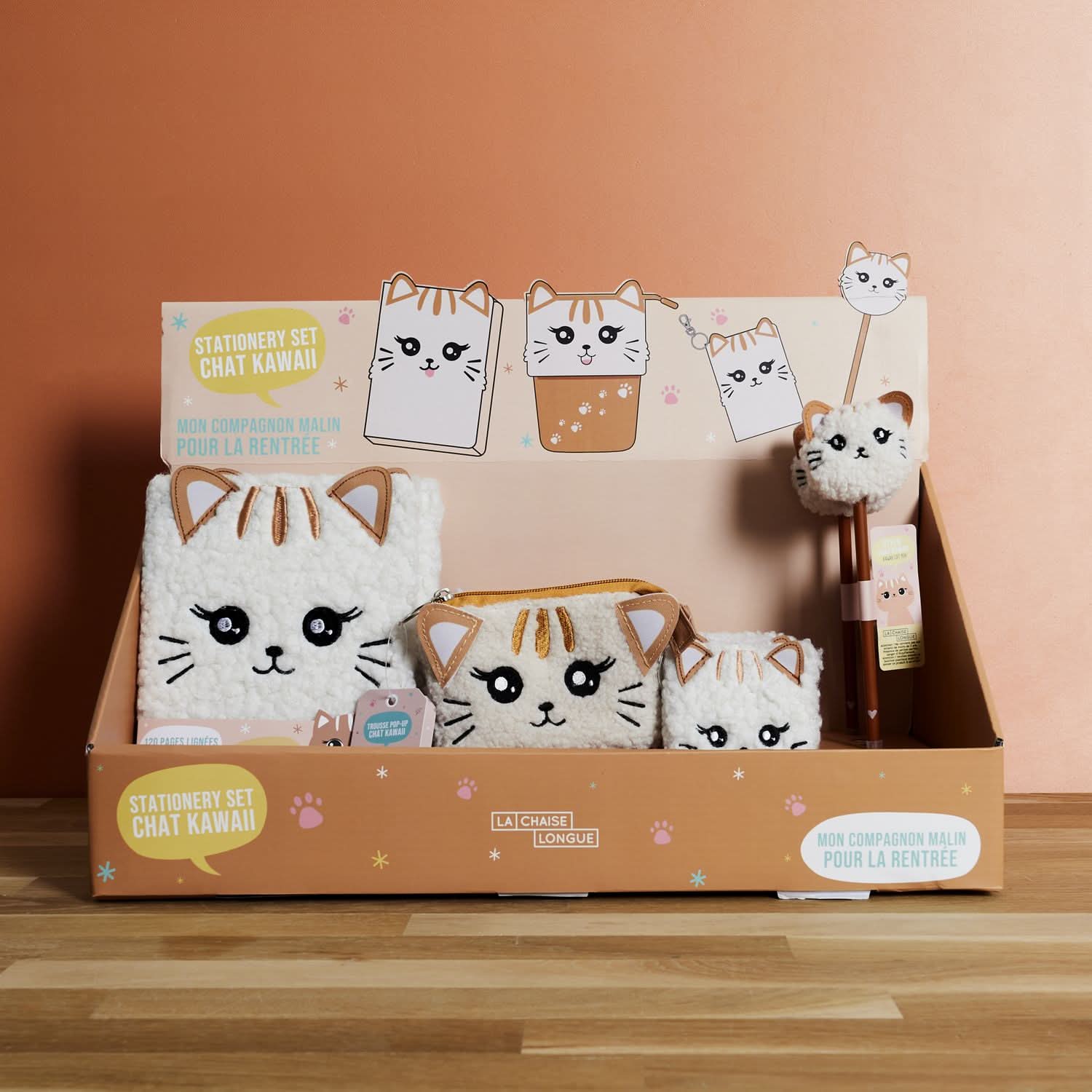 Image du produit 5