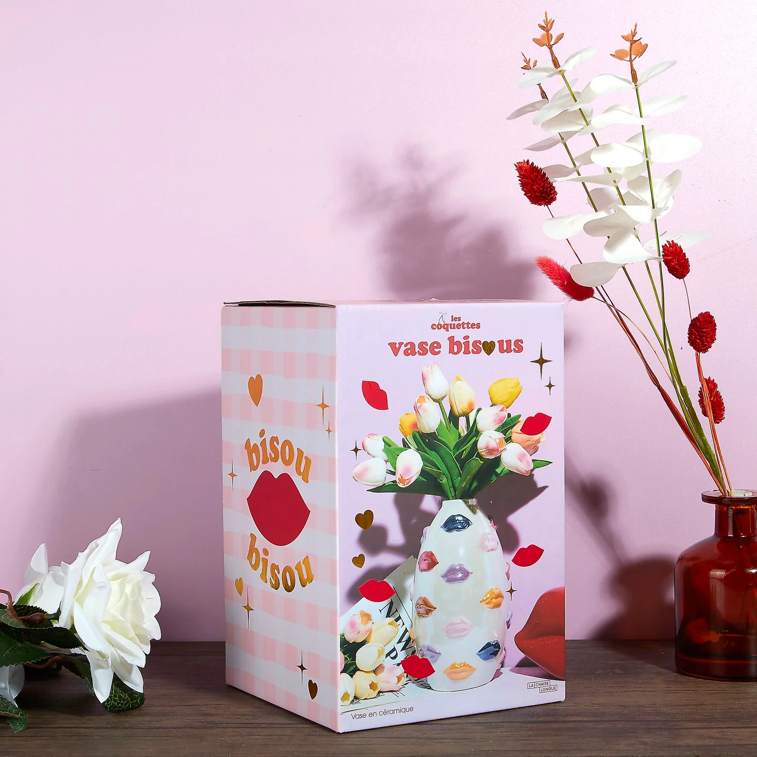 Image du produit 4