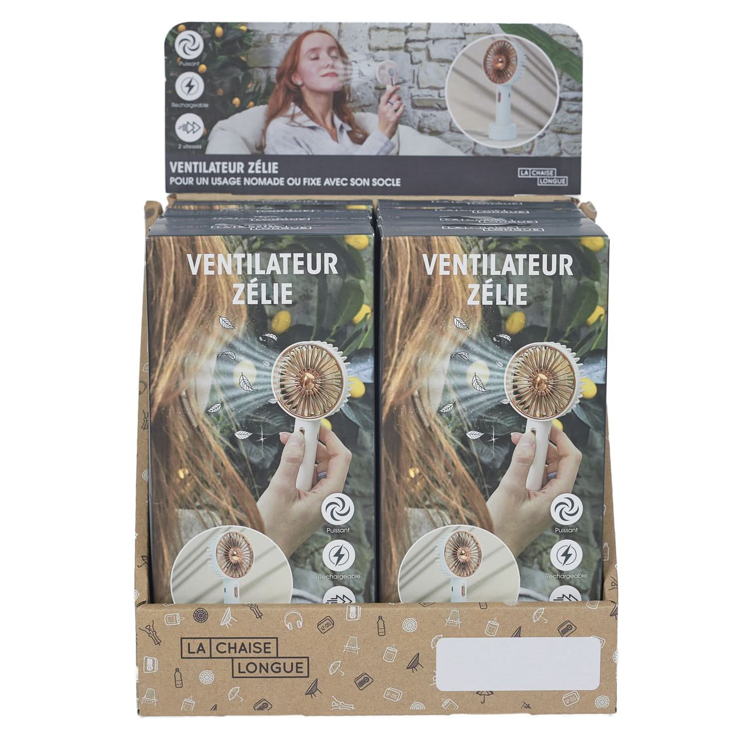 Image du produit 10