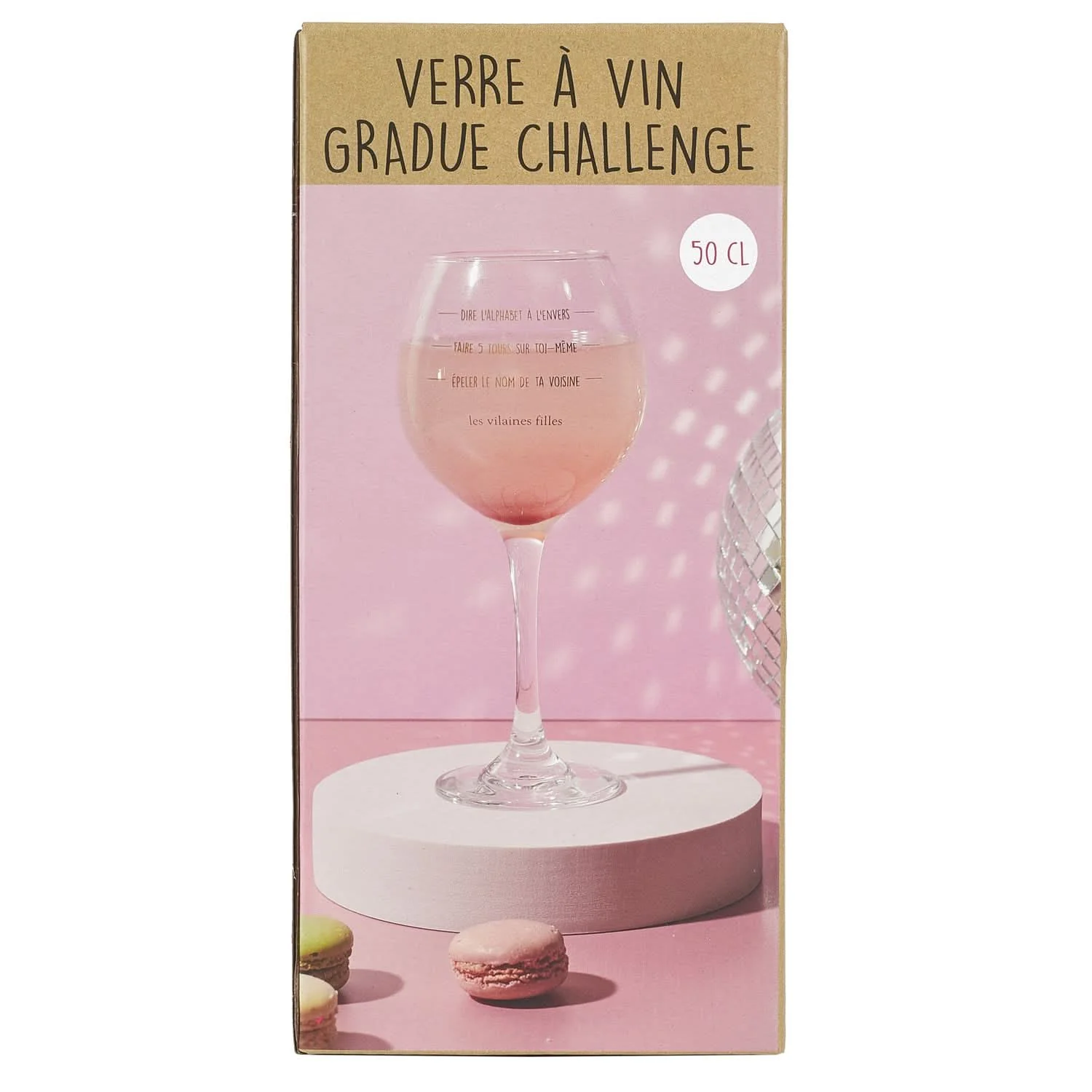 Image du produit 5
