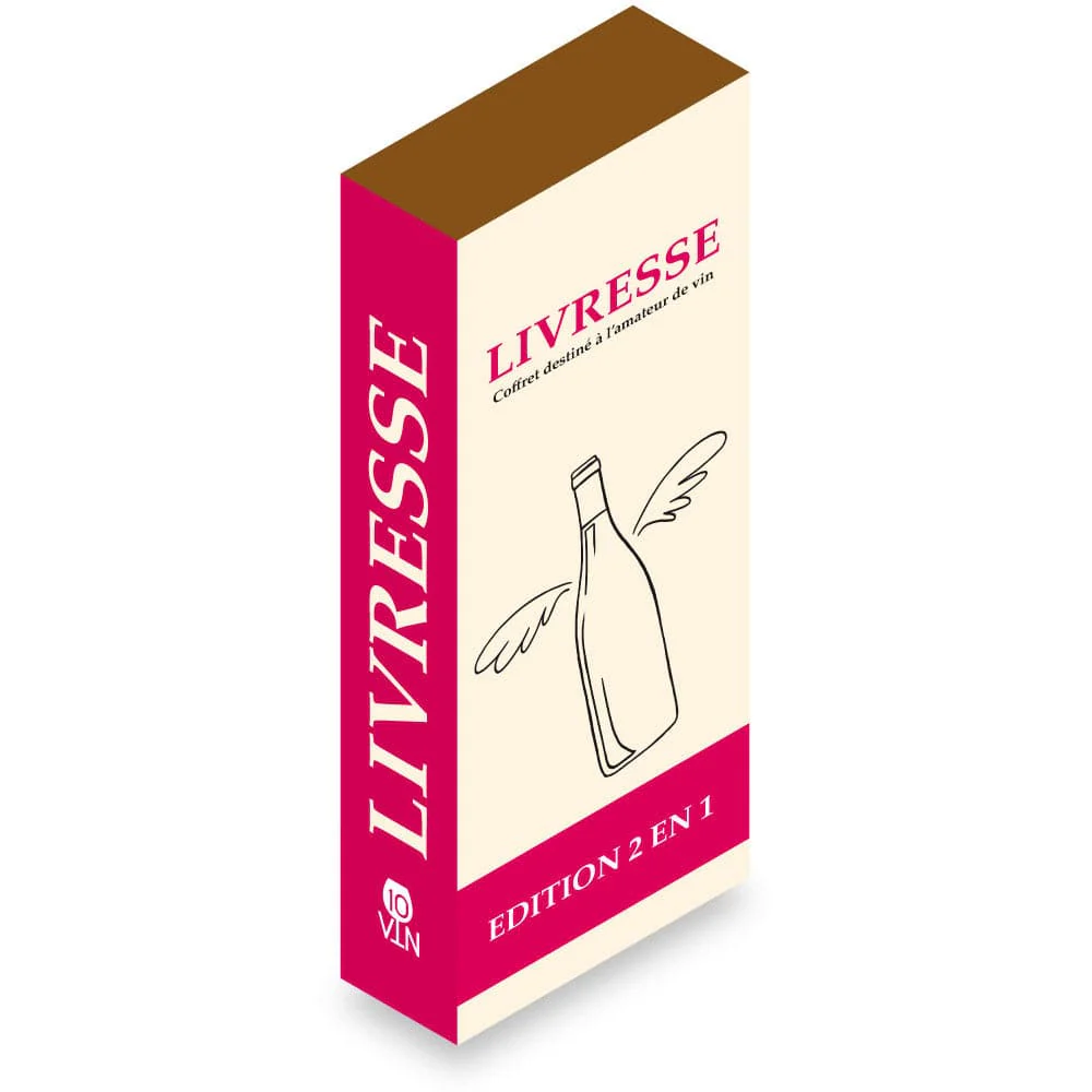 Image du produit 7