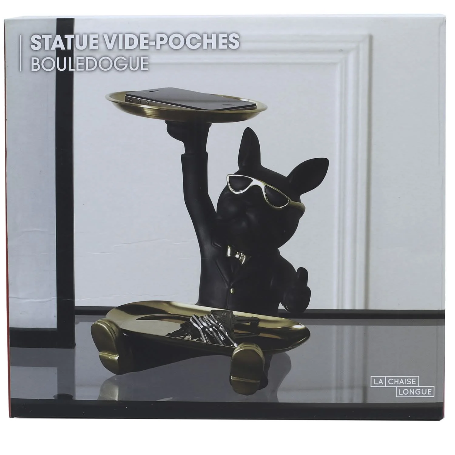 Image du produit 6
